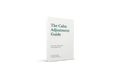 The Calm Adjustment Guide