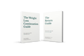 The Get Back on Track Bundle