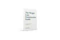 The Weight Loss Continuation Guide